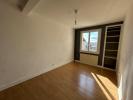 Acheter Appartement Dijon 128000 euros
