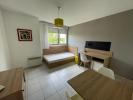 Annonce Vente Appartement Toulouse