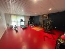 Acheter Appartement Toulouse 69000 euros
