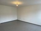 Annonce Location 2 pi�ces Appartement Fenouillet