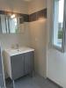 Louer Appartement Fenouillet Haute garonne