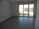 Location Appartement Toulouse 31