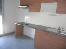 Annonce Location 3 pi�ces Appartement Toulouse