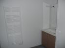 Louer Appartement 61 m2 Toulouse