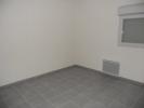 Louer Appartement Toulouse Haute garonne