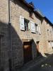 Annonce Vente 3 pi�ces Maison Treignac