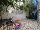 Acheter Maison 101 m2 Treignac