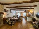 Acheter Maison Treignac Correze