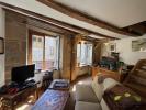 Acheter Maison Treignac 114450 euros