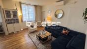 Annonce Vente 5 pi�ces Appartement Toulouse