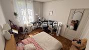 Acheter Appartement Toulouse Haute garonne