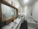 Acheter Appartement Toulouse 498000 euros