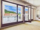 Vente Appartement Grenoble 38