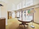Annonce Vente 3 pi�ces Appartement Grenoble