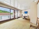 Acheter Appartement 75 m2 Grenoble