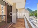 Acheter Appartement Grenoble 160000 euros