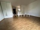 Location Appartement Grenoble 38