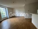 Annonce Location Appartement Grenoble