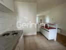 Louer Appartement Grenoble Isere