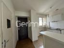 Louer Appartement Grenoble 516 euros