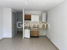 Location Appartement Grenoble 38