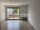 Annonce Location Appartement Grenoble