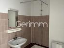 Louer Appartement 30 m2 Grenoble