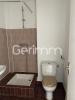 Louer Appartement Grenoble Isere