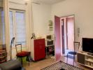 Annonce Vente 2 pi�ces Appartement Blois