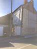 Acheter Appartement 26 m2 Blois