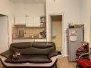 Acheter Appartement Blois Loir et cher