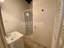 Louer Appartement Blois 450 euros