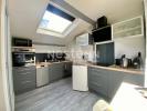 Annonce Location 2 pièces Appartement Blois