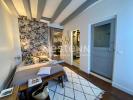 Louer Appartement Blois Loir et cher