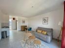 Annonce Location Appartement Blois