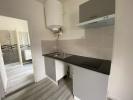 Location Appartement Blois 41