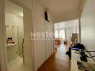 Location Appartement Blois 41