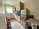 Annonce Location Appartement Blois