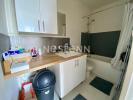 Louer Appartement Blois Loir et cher