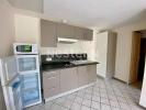Annonce Location 2 pi�ces Maison Blois