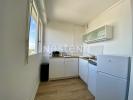 Louer Appartement Blois Loir et cher