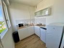 Louer Appartement Blois 480 euros