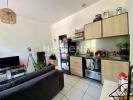 Louer Appartement 37 m2 Blois