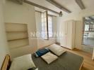 Louer Appartement Blois Loir et cher