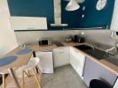 Annonce Location Appartement Blois