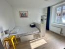 Louer Appartement Blois Loir et cher
