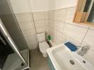 Louer Appartement Blois 400 euros