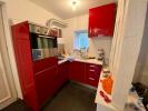 Annonce Location 2 pi�ces Maison Blois