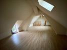 Louer Maison 41 m2 Blois