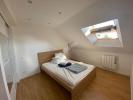 Louer Appartement Blois 651 euros
